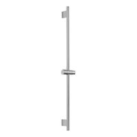 Tres Selection glijstang 76 cm rond chroom