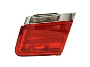 Achterlicht LLG501