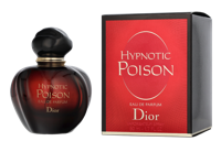 Christian Dior - Dior Hypnotic Poison Eau de parfum Spray 50 ml Dames