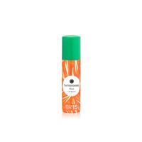 Tuttotondo Riso Lip Balm SPF15 5.7ml
