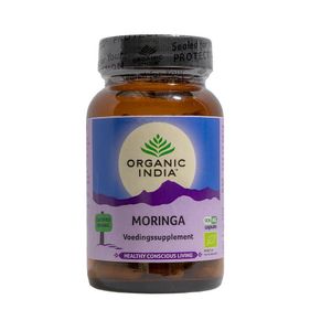 Moringa bio