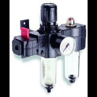 IMI NORGREN BL73-425G Onhouderhoudsmodule