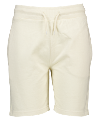 Short - Beige