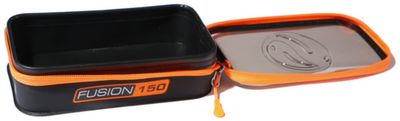Guru Fusion 150