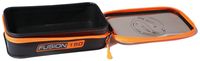 Guru Fusion 150 Guru Fusion 150