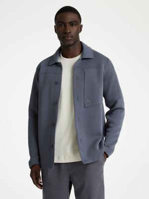 CHASIN&apos; Shirts lange mouw Pulse