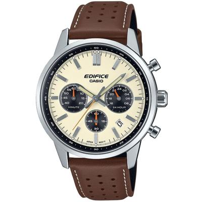 Casio EFR-575L-7AEF Heren horloge