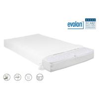 Evolon Anti Allergie Matrashoes - 90x200cm - thumbnail