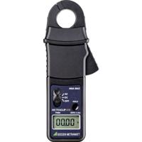 Gossen Metrawatt METRACLIP 410 Stroomtang, Multimeter Digitaal CAT III 300 V Weergave (counts): 4000 - thumbnail