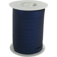 Lint | 7mm | 250m | PP | marineblauw | 20 stuks