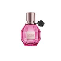 Viktor & Rolf Flowerbomb Pretty Peony Eau de Parfum 30ml