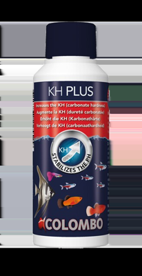 Colombo KH Plus 250 ml