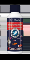 Colombo KH Plus 250 ml