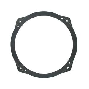 Speakerring passend voor Alfa/ Fiat/ Lancia 1227100006