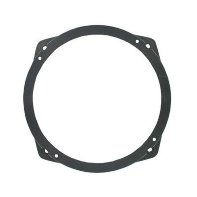 Speakerring passend voor Alfa/ Fiat/ Lancia 1227100006