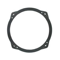 Speakerring passend voor Alfa/ Fiat/ Lancia 1227100006