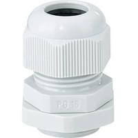 Hensel 3600068 Aanbouwsteun 1 stuk(s)