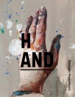 Hand (Paperback)
