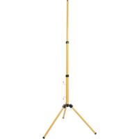 AS Schwabe Telescoop tripod - thumbnail