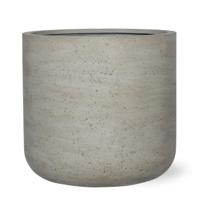 Jumbo Charlie Beige Washed - XXS - D53 x H52