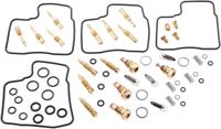 KEYSTER Carburetor rep kit keyste kh-1511