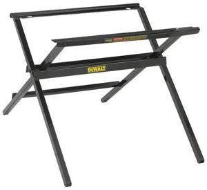 DeWALT DWE74912 Onderstel ( DWE74912 )