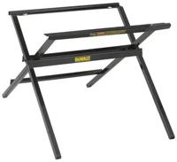 DeWALT DWE74912 Onderstel ( DWE74912 )