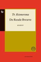 De Reade Bwarre (Paperback)