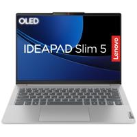 LenovoIdeaPad Slim 5 14Q8X9 (83HL0039MH) -14 inch Laptop