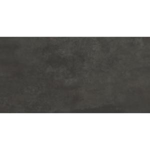 Atlas Concorde Boost A0MS vloertegel 60x120cm 9mm mat ret.R10 tarmac