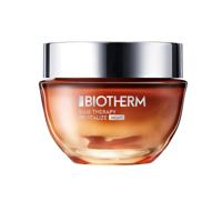Biotherm Blue Therapy Intensely Revitalizing Night Cream 50ml