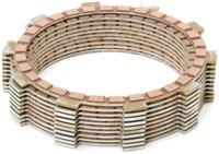 TRW Clutch kit mcc348-10