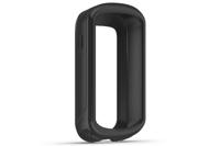 Garmin Edge 830 Hoes siliconen - Zwart