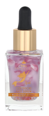 Catrice Disney Princess Ariel Face Serum Limited Edition 30 ml
