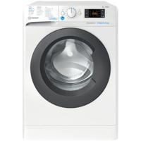 Indesit BWEBE 91498X WK Wasmachine Wit - thumbnail