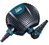 Aquaforte AquaForte O-6500 plus vijverpomp