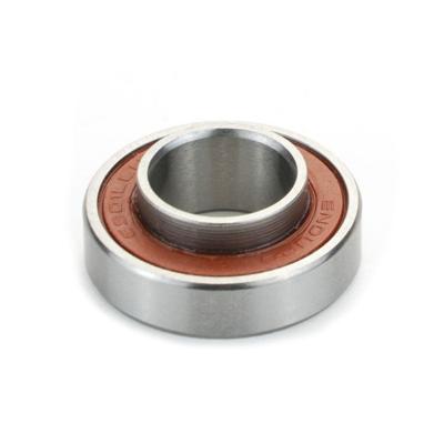 ENDURO BEARINGS 6901 llu max-e - abec 3 max (radial) - 12x24x6/9
