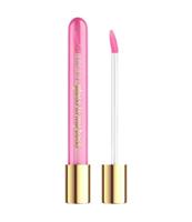 Claresa lipgloss gloss is my boss 11 lady leader 5ml