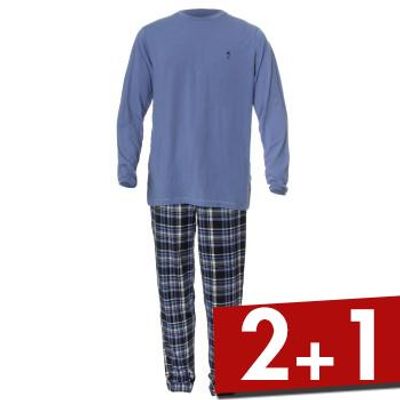 Jockey USA Originals Pyjama Jockey USA Originals Pyjama