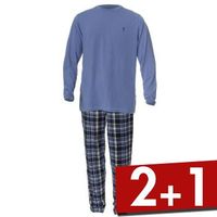 Jockey USA Originals Pyjama