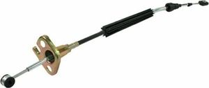 Kabel, versnelling 3150113