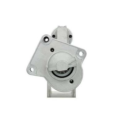 Startmotor Volvo 2.3 kw 810535113000