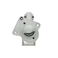 Startmotor Volvo 2.3 kw 810535113000