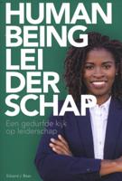 Human Being Leiderschap (Paperback)