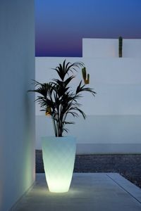 Vondom Isla pot 100 LED