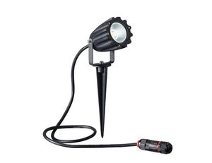 Sylvania Cirkel Spikelight led - buitengebruik - 360 lm - ip67