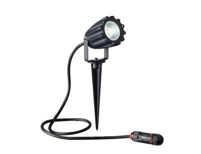 Sylvania Spikelight led - buitengebruik - 360 lm - ip67