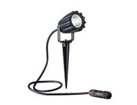 Sylvania Cirkel Spikelight led - buitengebruik - 360 lm - ip67