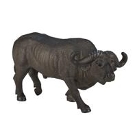 Mojo wildlife buffel - 387111