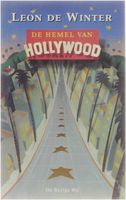 Hemel Van Hollywood Pap - thumbnail